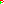 Destellos dst-1110220