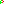 Destellos dst-1110222
