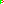 Destellos dst-1110224