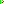 Destellos dst-1110225