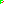 Destellos dst-1110231