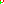 Destellos dst-1110232