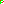 Destellos dst-1110234