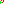 Destellos dst-1110235