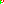 Destellos dst-1110236