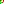 Destellos dst-1110237