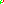 Destellos dst-1110238