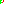 Destellos dst-1110240