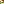 Destellos dst-1110241