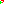 Destellos dst-1110242