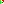 Destellos dst-1110243