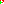 Destellos dst-1110244