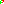Destellos dst-1110246