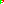 Destellos dst-1110248