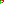 Destellos dst-1110249