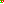 Destellos dst-111025