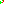 Destellos dst-1110250