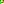 Destellos dst-1110251