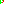 Destellos dst-1110252