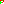 Destellos dst-1110254