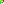 Destellos dst-1110255