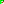 Destellos dst-1110256