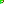 Destellos dst-1110257