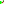 Destellos dst-1110258