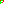 Destellos dst-1110259