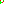 Destellos dst-1110260