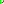 Destellos dst-1110263