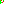 Destellos dst-1110264