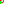 Destellos dst-1110265