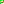Destellos dst-1110267
