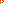 Destellos dst-1110269