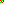 Destellos dst-111027
