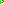 Destellos dst-1110270