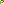 Destellos dst-1110271