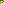 Destellos dst-1110272