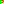 Destellos dst-1110273