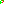 Destellos dst-1110274