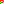 Destellos dst-1110275