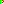 Destellos dst-1110276