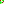Destellos dst-1110278