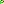 Destellos dst-1110279