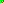 Destellos dst-111028