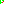 Destellos dst-1110280