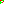 Destellos dst-1110281