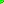 Destellos dst-1110282