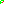 Destellos dst-1110283